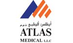 Atlas Medical Group