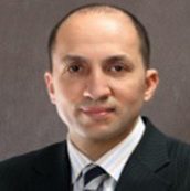 Dr. Hatem Galal