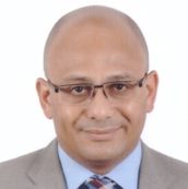 Dr. Mohamed Nasif