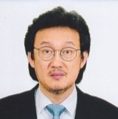 Dr. Nicolaas C. Budhiparama