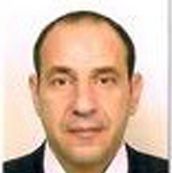 Dr. Ziad Noun