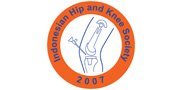 Indonesian Hip & Knee Society