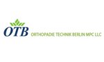 ORTHOPADIE TECHNIK BERLIN MPC LLC