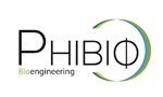 Phibio GmbH 