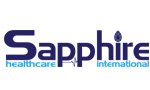 Sapphire Healthcare International
