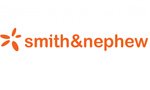 Smith & Nephew