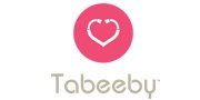 Tabeeby