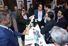 ICJR ME 2015 Gallery