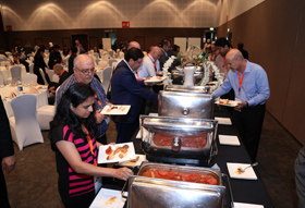 ICJR ME 2015 Gallery