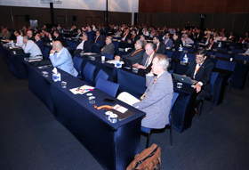 ICJR ME 2015 Gallery