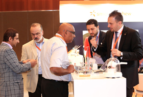 ICJR ME 2015 Gallery