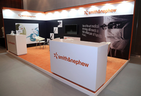 ICJR ME 2015 Gallery