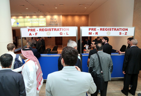 ICJR ME 2015 Gallery