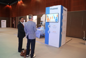 ICJR ME 2015 Gallery