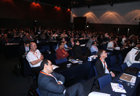 ICJR ME 2015 Gallery