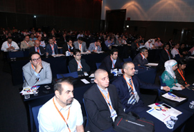 ICJR ME 2015 Gallery