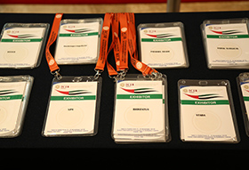 ICJR ME 2016 Gallery