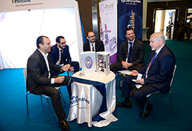 ICJR ME 2016 Gallery