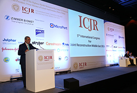 ICJR ME 2016 Gallery