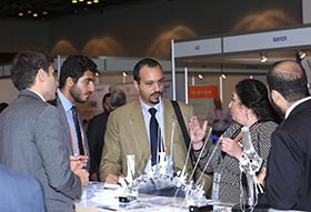 ICJR ME 2016 Gallery