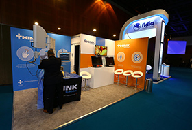 ICJR ME 2016 Gallery