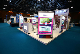 ICJR ME 2016 Gallery