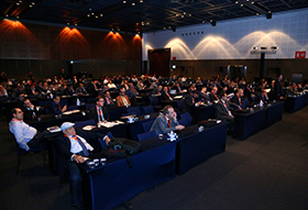 ICJR ME 2016 Gallery