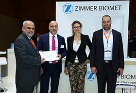 ICJR ME 2016 Gallery