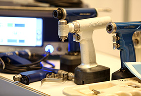 ICJR ME 2016 Gallery