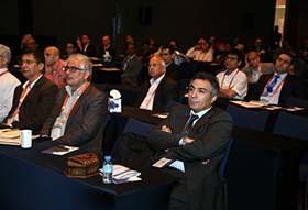 ICJR ME 2016 Gallery