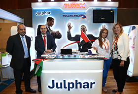 ICJR ME 2016 Gallery