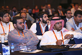 ICJR ME 2016 Gallery