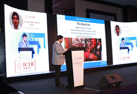 ICJR ME 2018 Gallery