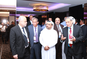 ICJR ME 2018 Gallery