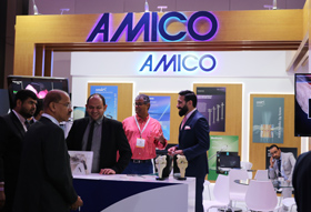 ICJR ME 2018 Gallery