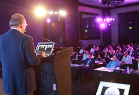 ICJR ME 2018 Gallery