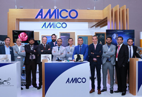 ICJR ME 2018 Gallery