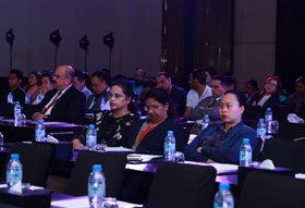 ICJR ME 2018 Gallery