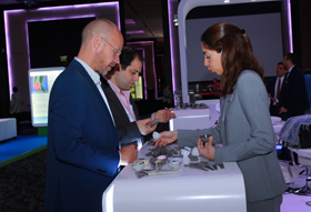 ICJR ME 2018 Gallery