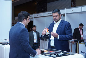 ICJR ME 2019 Gallery