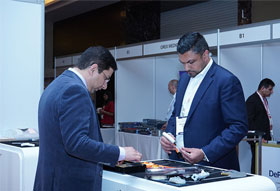 ICJR ME 2019 Gallery