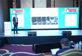 ICJR ME 2019 Gallery