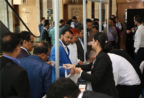 ICJR ME 2019 Gallery