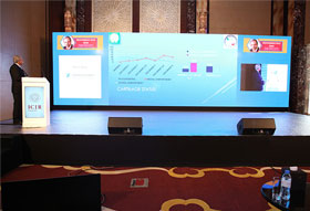 ICJR ME 2019 Gallery