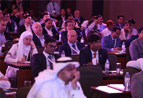 ICJR ME 2019 Gallery