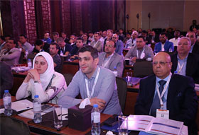 ICJR ME 2019 Gallery