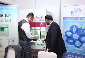 ICJR ME 2019 Gallery