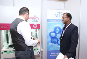 ICJR ME 2019 Gallery