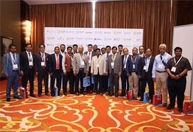 ICJR ME 2019 Gallery