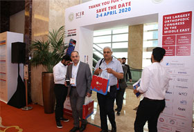 ICJR ME 2019 Gallery